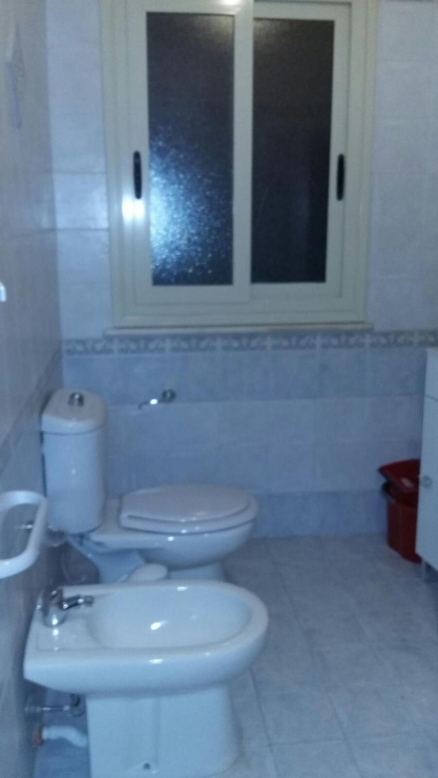 Casa Vacanza Miramare Portopalo Di Capo Passero Экстерьер фото